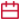 img4 pg电子游戏(试玩)官方网站-APP下载
