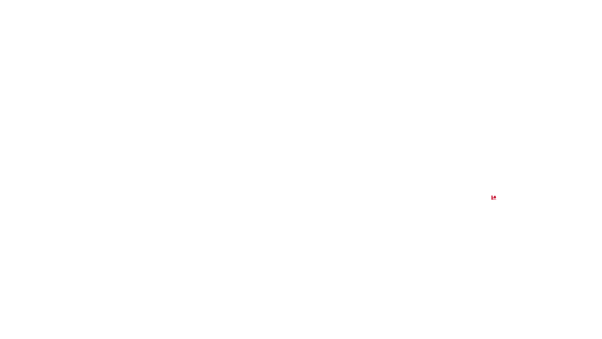 pg电子游戏(试玩)官方网站-APP下载