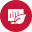 pg电子游戏(试玩)官方网站-APP下载