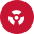 pg电子游戏(试玩)官方网站-APP下载