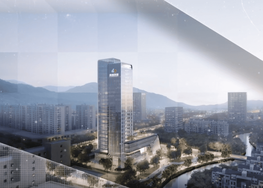 pg电子游戏(试玩)官方网站-APP下载