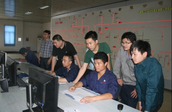 pg电子游戏(试玩)官方网站-APP下载