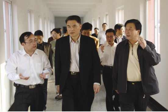 pg电子游戏(试玩)官方网站-APP下载