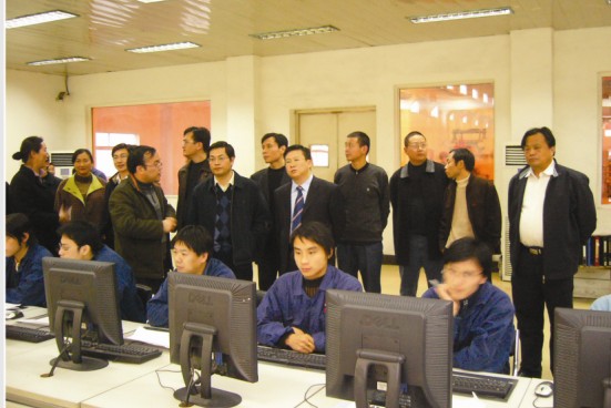 pg电子游戏(试玩)官方网站-APP下载