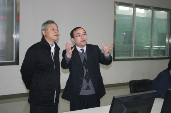 pg电子游戏(试玩)官方网站-APP下载