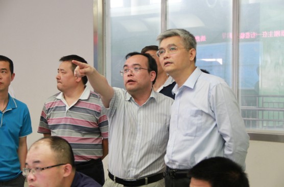 pg电子游戏(试玩)官方网站-APP下载