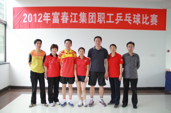 pg电子游戏(试玩)官方网站-APP下载