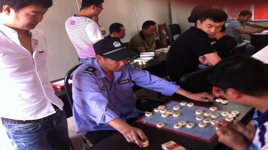 pg电子游戏(试玩)官方网站-APP下载