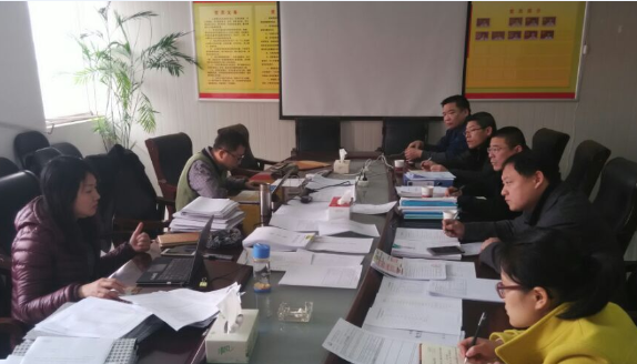 pg电子游戏(试玩)官方网站-APP下载