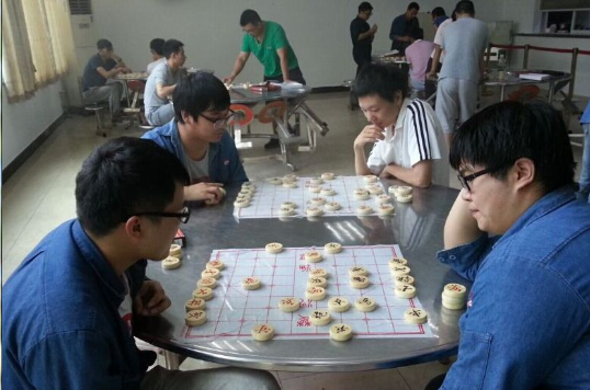 pg电子游戏(试玩)官方网站-APP下载