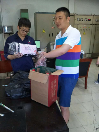 pg电子游戏(试玩)官方网站-APP下载