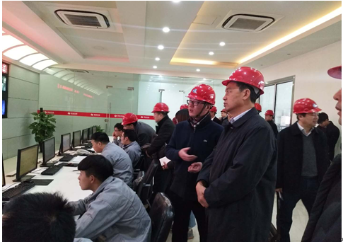 pg电子游戏(试玩)官方网站-APP下载