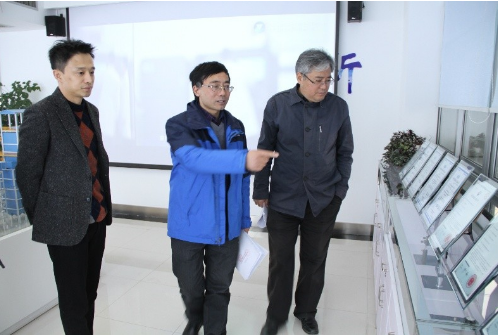 pg电子游戏(试玩)官方网站-APP下载