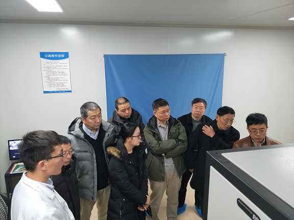 pg电子游戏(试玩)官方网站-APP下载