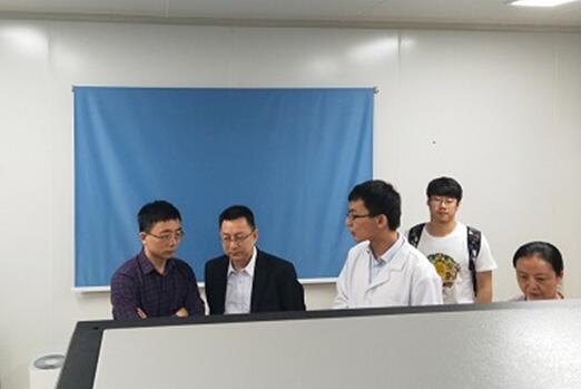 pg电子游戏(试玩)官方网站-APP下载
