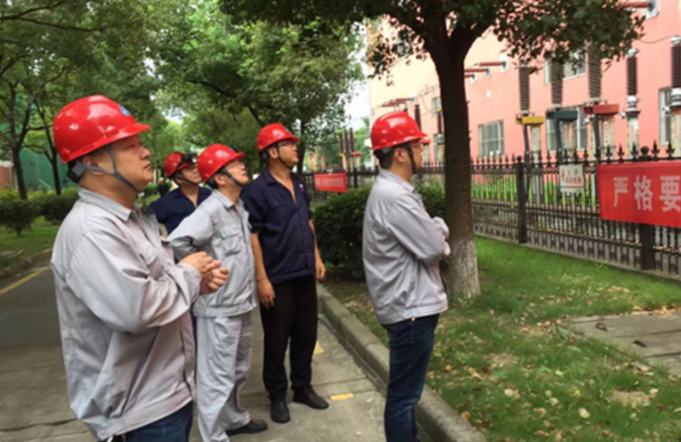 pg电子游戏(试玩)官方网站-APP下载