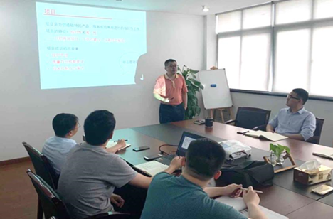 pg电子游戏(试玩)官方网站-APP下载