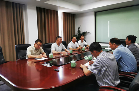 pg电子游戏(试玩)官方网站-APP下载