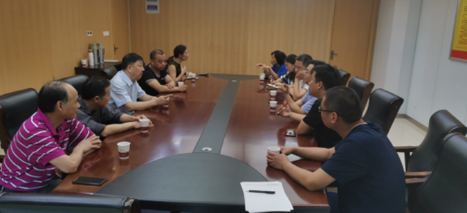 pg电子游戏(试玩)官方网站-APP下载