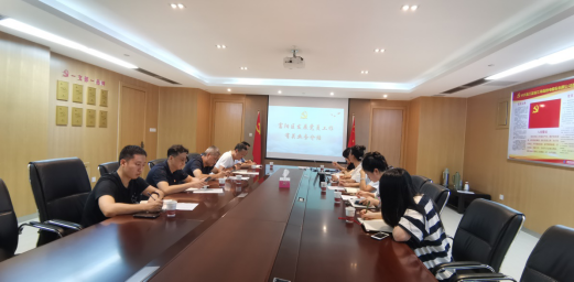 pg电子游戏(试玩)官方网站-APP下载