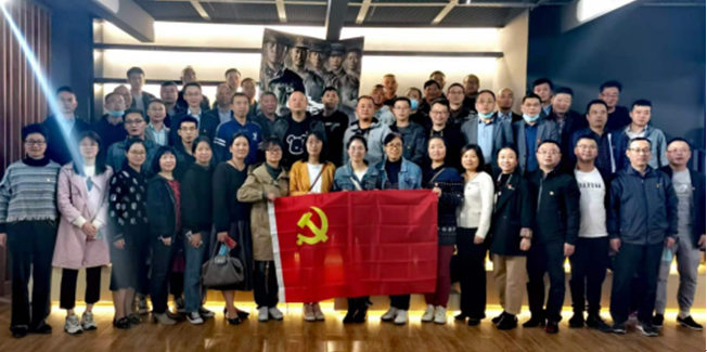 pg电子游戏(试玩)官方网站-APP下载