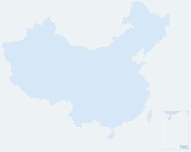 尊龙凯时【官网首页】人生就是博!